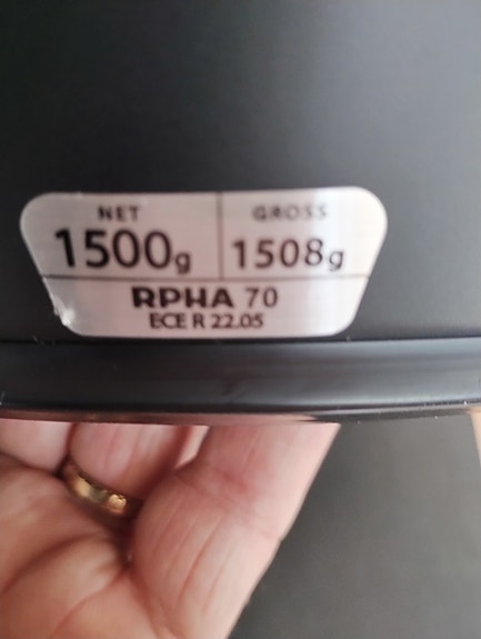 Product image 3 of 4