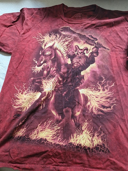 Product image 11 of 29