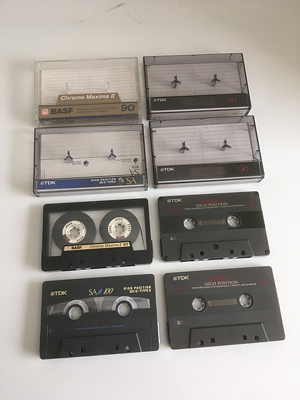 Product image 1 of 8