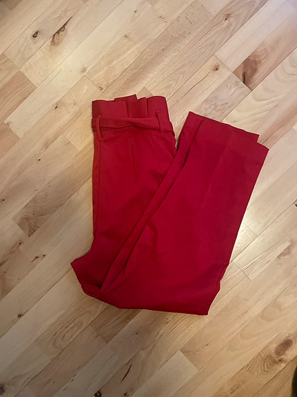 Product image 1 of 8