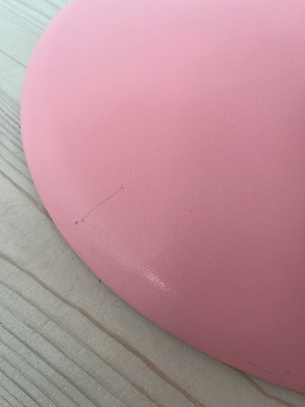 Product image 10 of 11