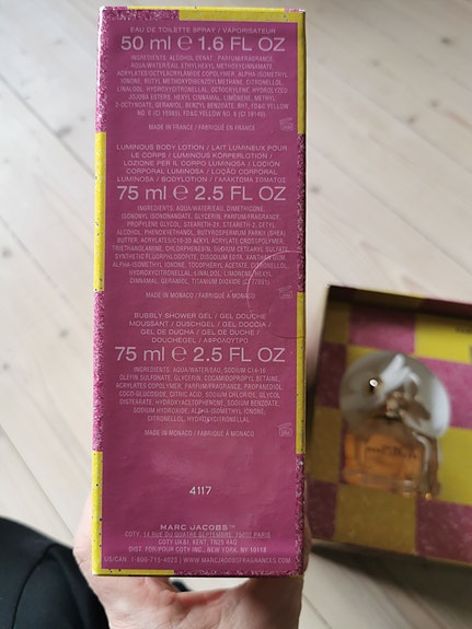 Product image 4 of 4