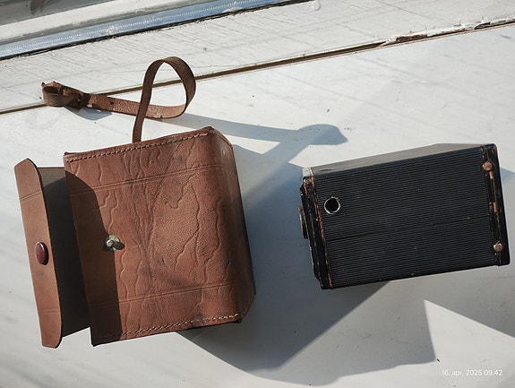 Product image 5 of 8