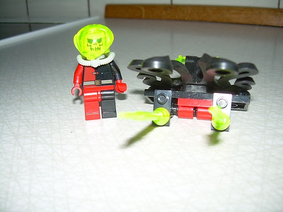 Product image 2 of 4