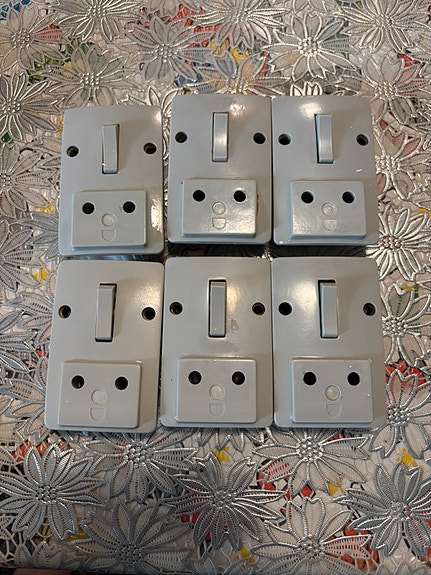 Product image 12 of 17