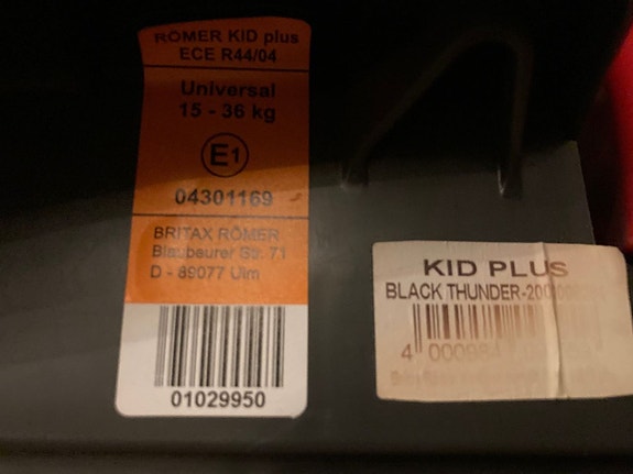 Product image 3 of 3