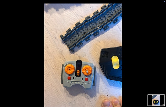 Product image 38 of 89