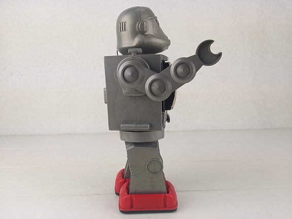 Product image 5 of 8