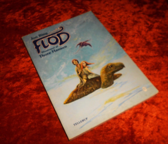 Product image 1 of 4