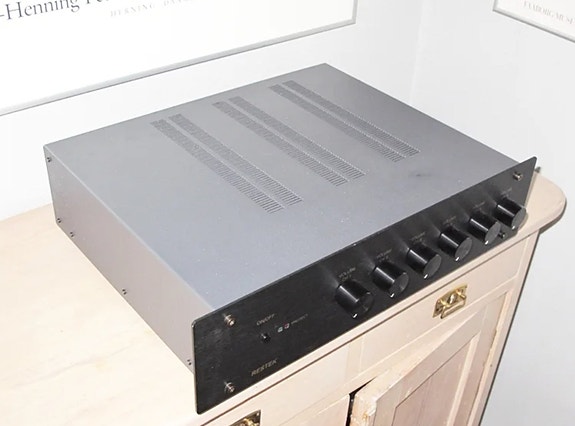 Product image 1 of 7