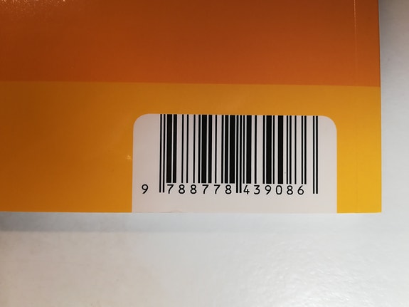 Product image 5 of 10