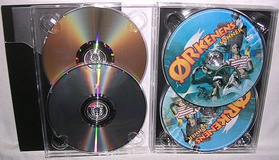 Product image 4 of 5