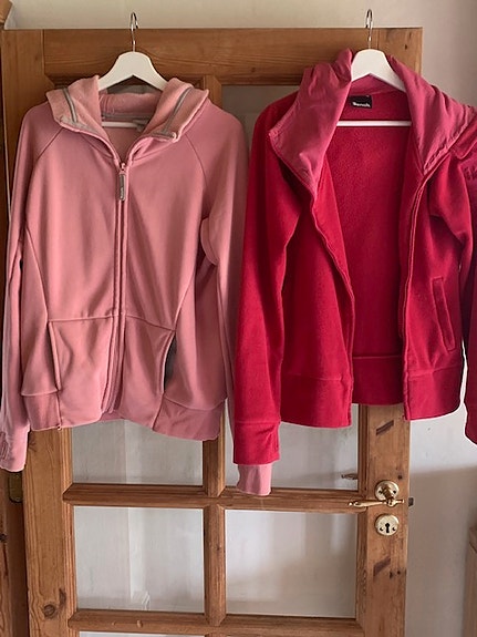 Product image 14 of 17