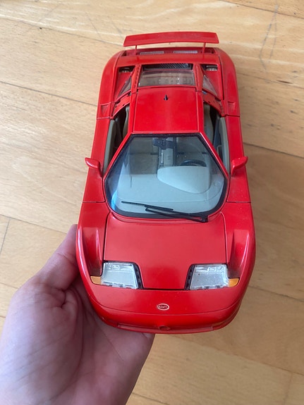 Product image 9 of 9