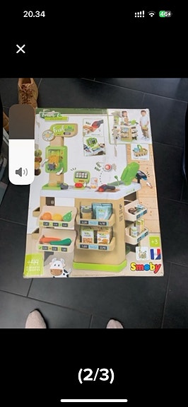 Product image 2 of 3