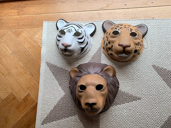 Product image 5 of 9