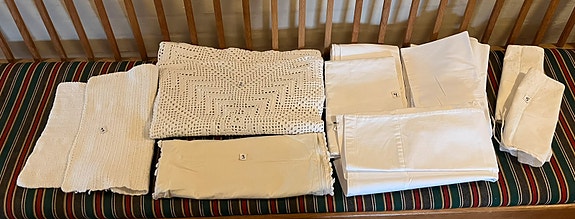 Product image 14 of 14