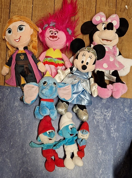 Product image 1 of 2