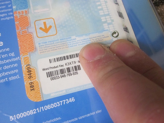 Product image 3 of 6