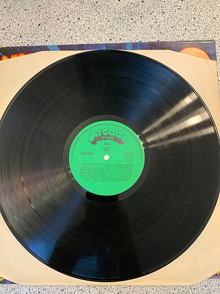 Product image 5 of 7