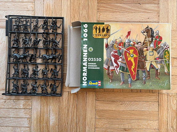 Product image 19 of 21