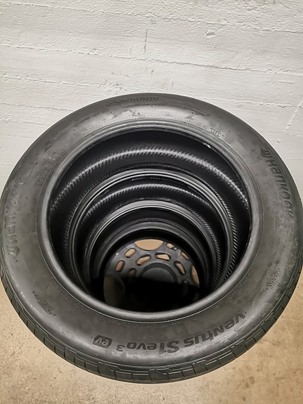 Product image 4 of 8