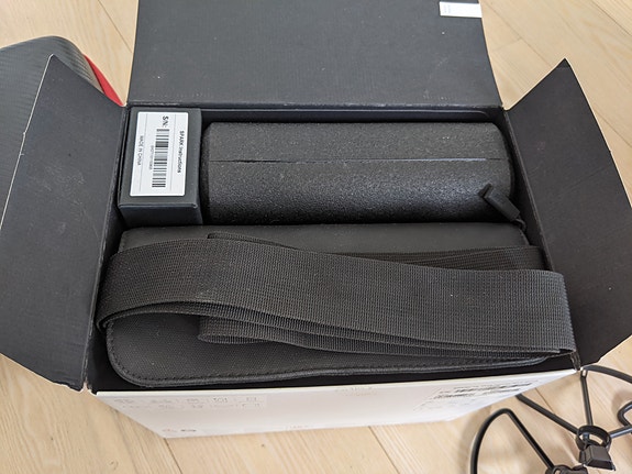 Product image 5 of 6