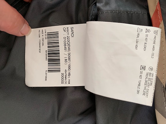 Product image 7 of 10