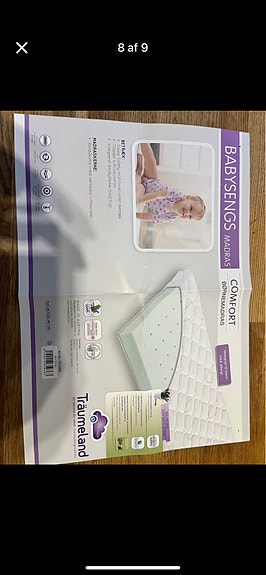Product image 8 of 9