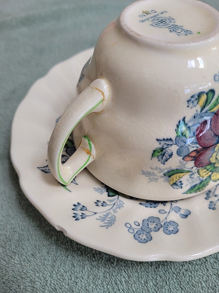 Product image 10 of 10