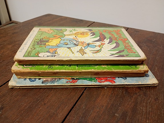 Product image 7 of 9