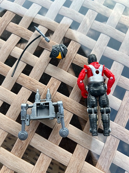 Product image 2 of 4