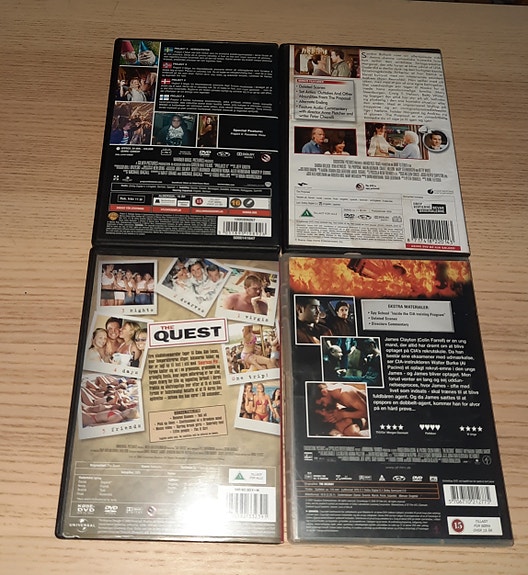 Product image 4 of 10