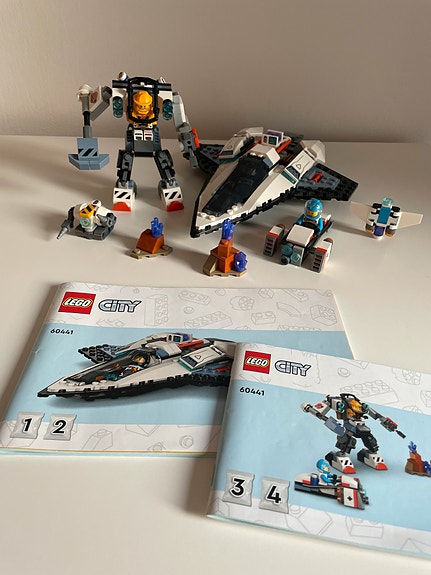 Product image 1 of 6