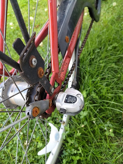 Product image 6 of 10