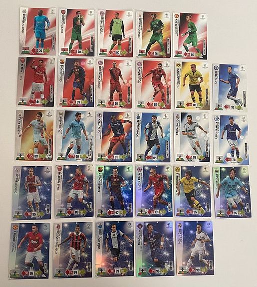 Product image 7 of 9