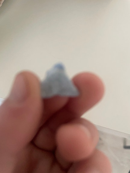 Product image 46 of 56