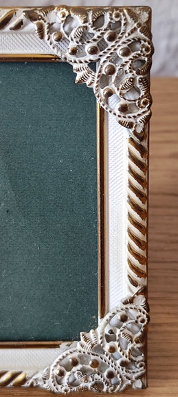 Product image 14 of 18