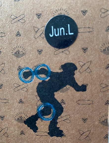 Product image 2 of 3