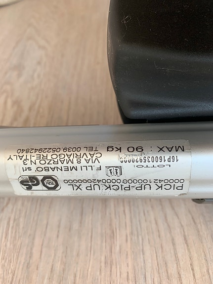 Product image 6 of 8