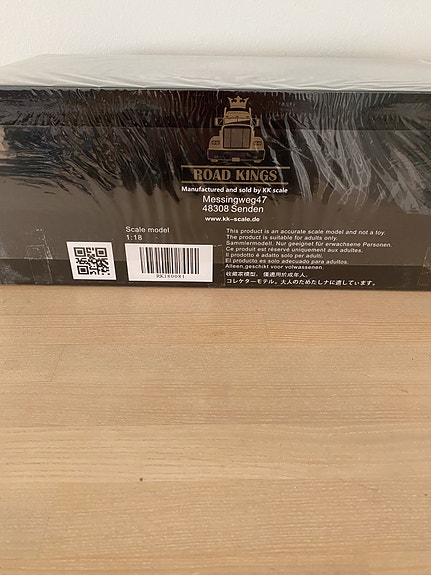 Product image 4 of 8