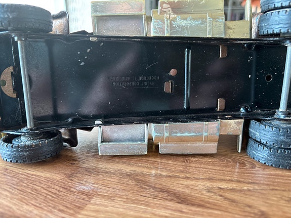 Product image 7 of 8