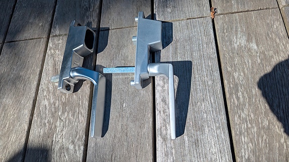 Product image 1 of 10