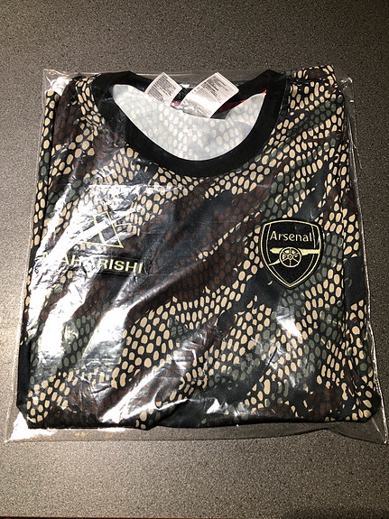 Product image 11 of 12