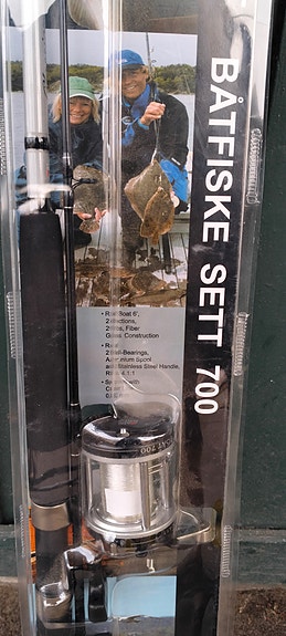 Product image 6 of 7