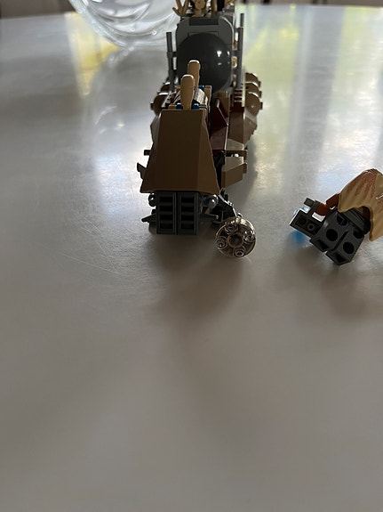 Product image 7 of 10