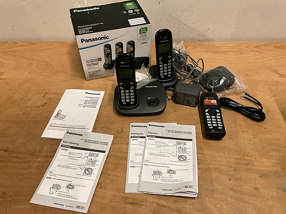 Product image 1 of 7