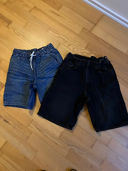 Product image 13 of 13