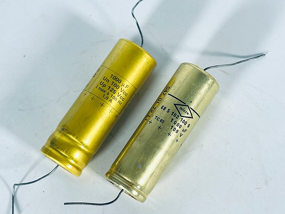 Product image 14 of 21