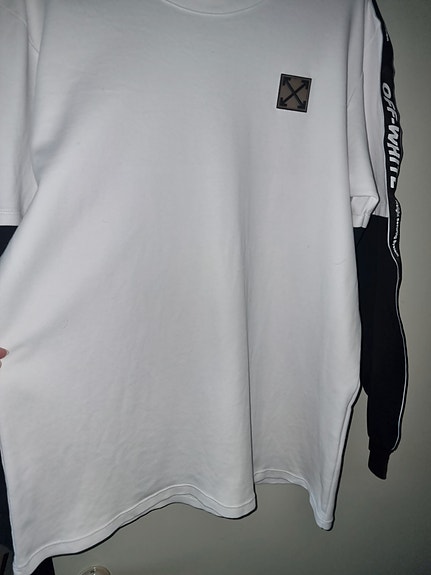 Product image 17 of 19